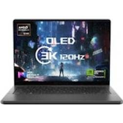 ASUS ROG Zephyrus G14 Gaming Laptop