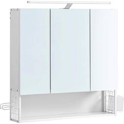 Pricenet (‎BBK124W14)