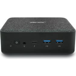 Acer Revo Box Mini PC