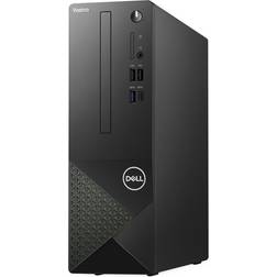 Dell Vostro 3030 Mini PC Intel Core i5 14400 32GB RAM 512GB SSD