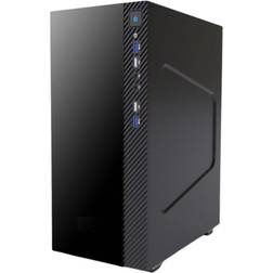 ZooStorm Evolve Core i7-12700 32GB RAM 2TB SSD