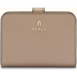 Furla Plånbok