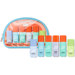 Bubble Super Cuties Trial Kit