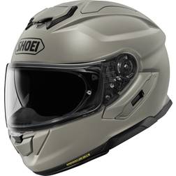 Shoei GT-Air 3 Integralhelm - Grau Herren