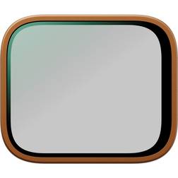 Polarpro LiteChaser 16 Black Mist Filter
