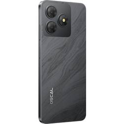 Blackview Oscal FLAT 2C 2GB 64GB Android 14