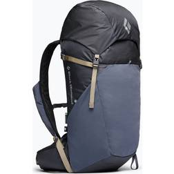 Black Diamond Trail Vista 20 Walking Backpack -