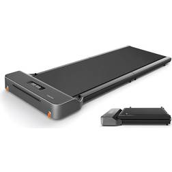 WalkingPad Z1 Klappbar Laufband