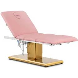 Physa Electric Beauty Bed 300 W