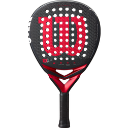 Wilson Bela V3