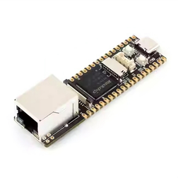 Ergonomie ohne Grenzen Plus Linux Development Board MIPI Display