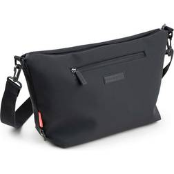 Done by Deer Stroller Bag