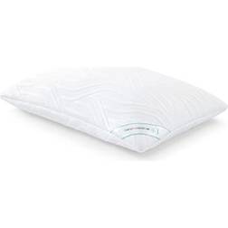 Tempur Comfort Air Medium Sovkudde 40 x 80 cm Dunkudde