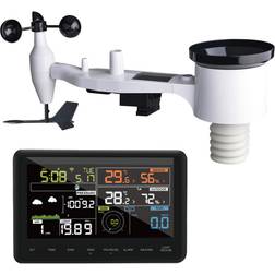 Ecowitt WS2910 Wireless Outdoor Weather Station