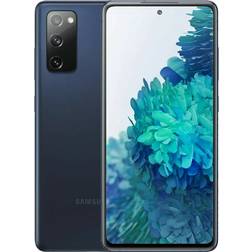 Samsung Galaxy S20 FE 128GB Cloud Navy