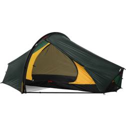 Hilleberg Enan - Green