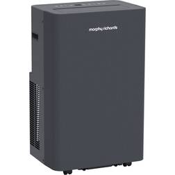 Morphy Richards Flexi Freeze 12K BTU Portable Air Conditioning Unit