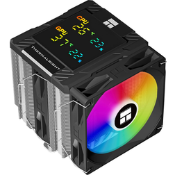 Peerless Assassin 120 Digital ARGB CPU Cooler