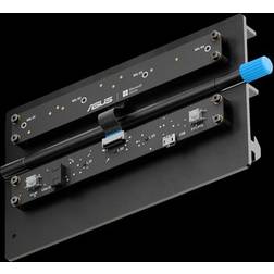 ASUS Azure Percept Audio 90ME0350-M0EAY0 Development Kit