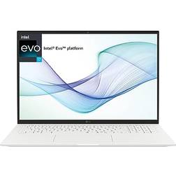 LG Gram Laptop 17.3 FHD IPS Laptop