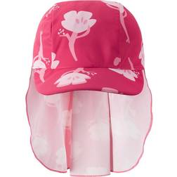 Reima Solhat Til Børn Mustekala - Pink
