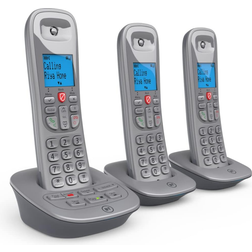 BT 5960 Cordless Landline House Phone