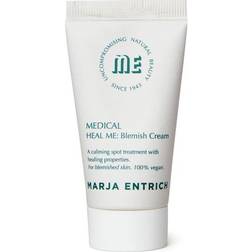 Marja Entrich Medical Punktbehandling Akne 25 ml