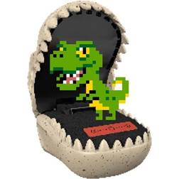 Bitzee Jurassic World Interactive Pet