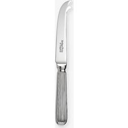 Arthur Price Titanic Luxury 20 cm Cheese Knife