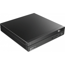 Lenovo ThinkCentre Neo 50q Gen 4 Intel Core i5 13420H 256GB SSD