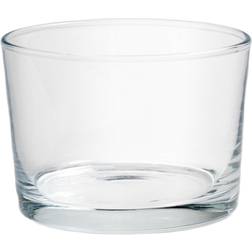 Hay Glass Vandglas Set of 4 Small Drikkeglas