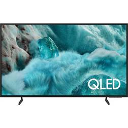Samsung QE-43Q7F 4K Ultra HD QLED Smart TV