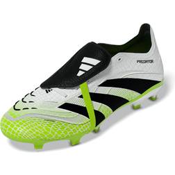 adidas Predator League Fotbollsko