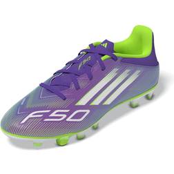 adidas Fotbollsko F50 Club
