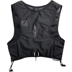 XXL Titan Life Hydration Vest 5L Löparväst - Unisex
