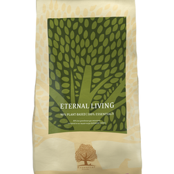 Essential Foods Eternal Living 2.5kg
