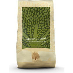 Essential Foods Eternal Living 10kg