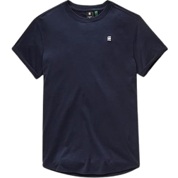 G-Star Lash T-shirt - Dark Blue