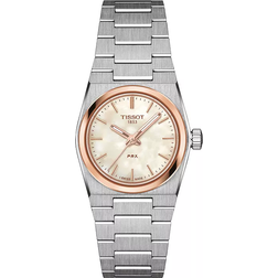 Tissot PRX (T137.010.21.111.00)