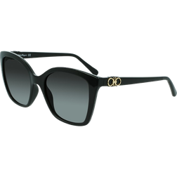 Ferragamo SF1026S 001