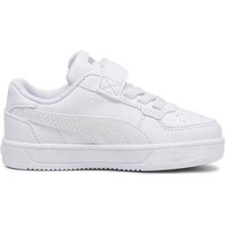 Puma Caven 2.0 Bébé