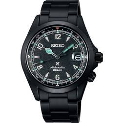 Seiko Prospex (SPB337)