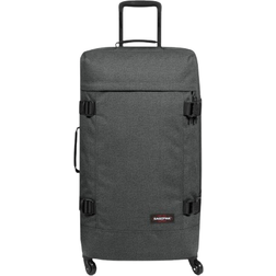 Eastpak Trans4 75cm - Black Denim