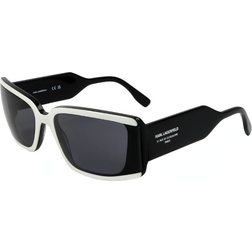 Karl Lagerfeld KL6106S 006