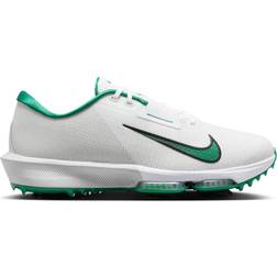 Nike Infinity Tour 2 Golf Shoes - White