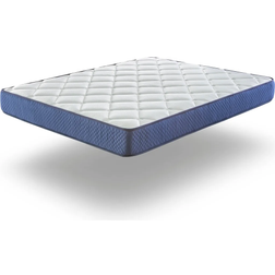 XALUCA Laura Coil Spring Matress 140x200cm