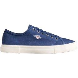 Gant Killox M - Navy