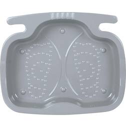 Intex Foot Bath 29080 - Grey