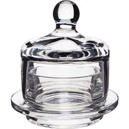 Artesa Mini Butter Dish