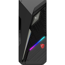 MSI MAG Infinite S3 14NUD5-1433EU